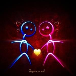 Meet your Posher, Roger